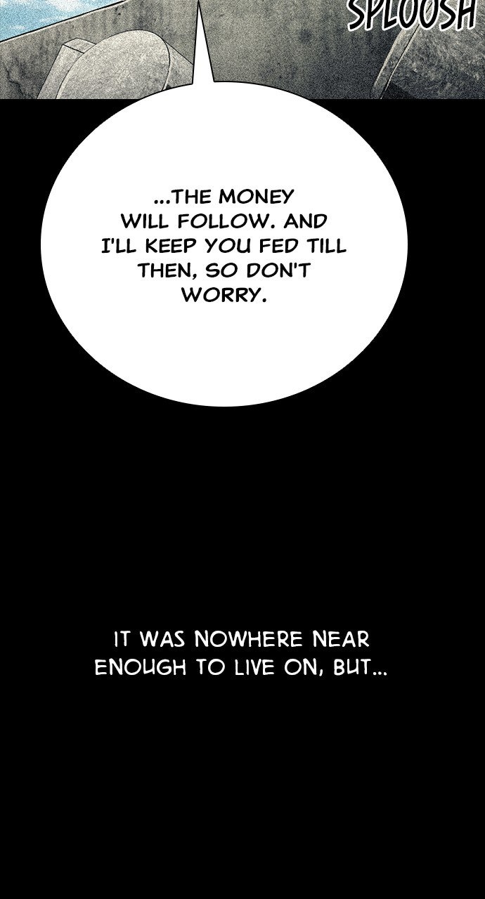 Read The Worst Generation EN Manga Online