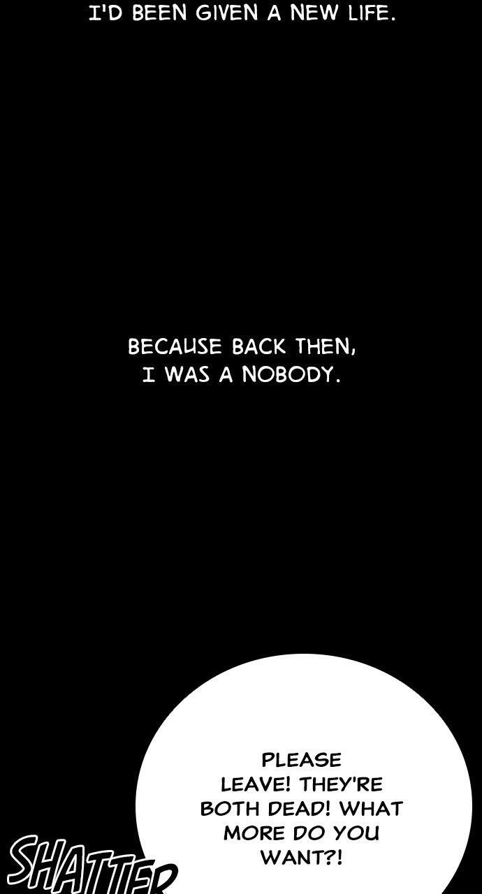 Read The Worst Generation EN Manga Online