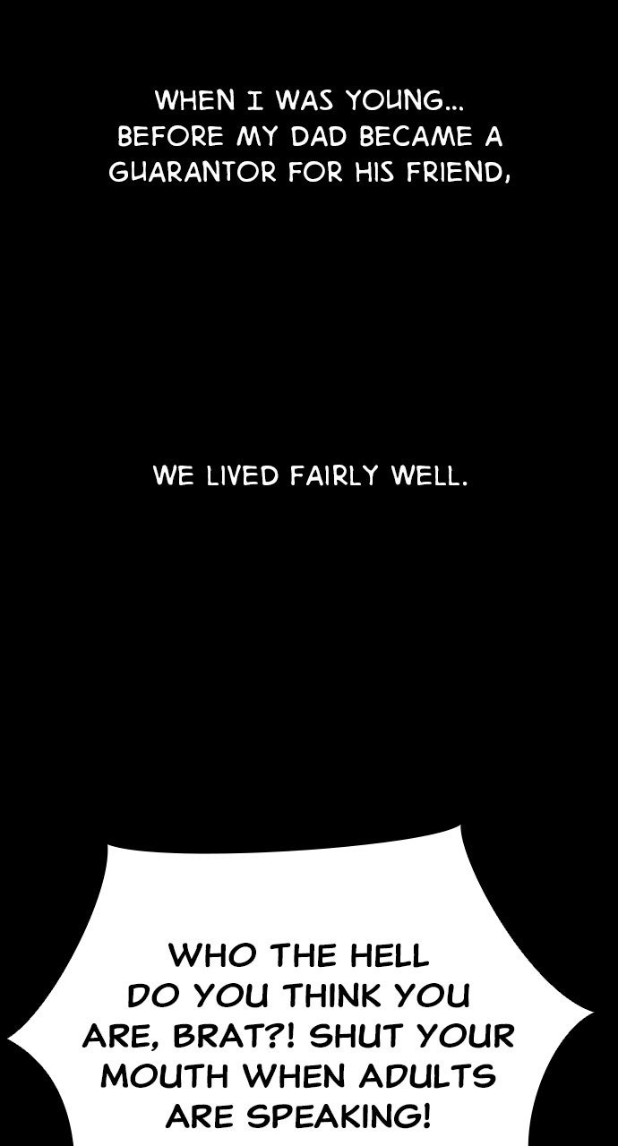 Read The Worst Generation EN Manga Online