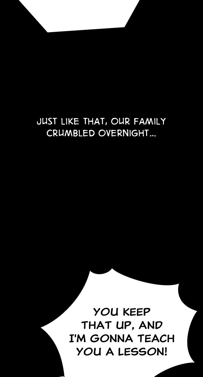 Read The Worst Generation EN Manga Online