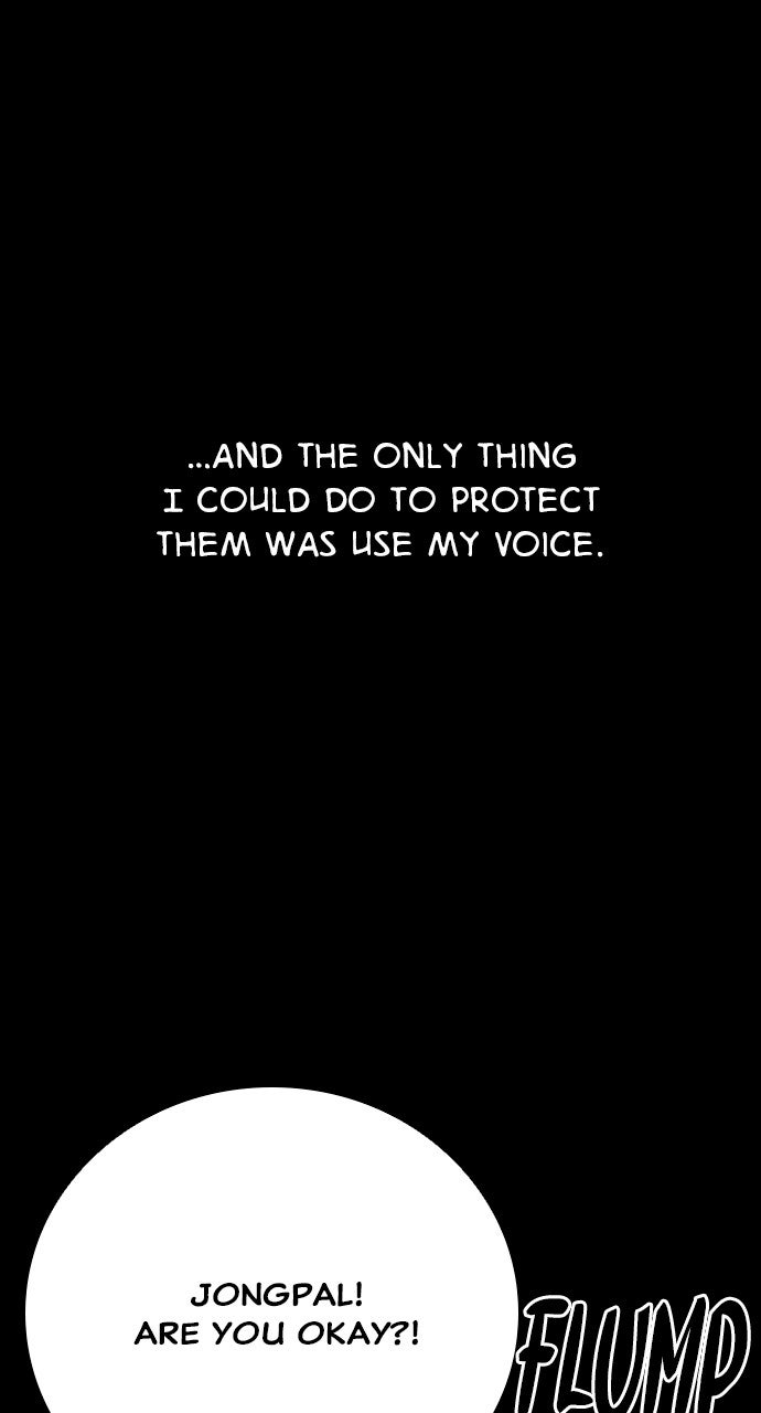 Read The Worst Generation EN Manga Online