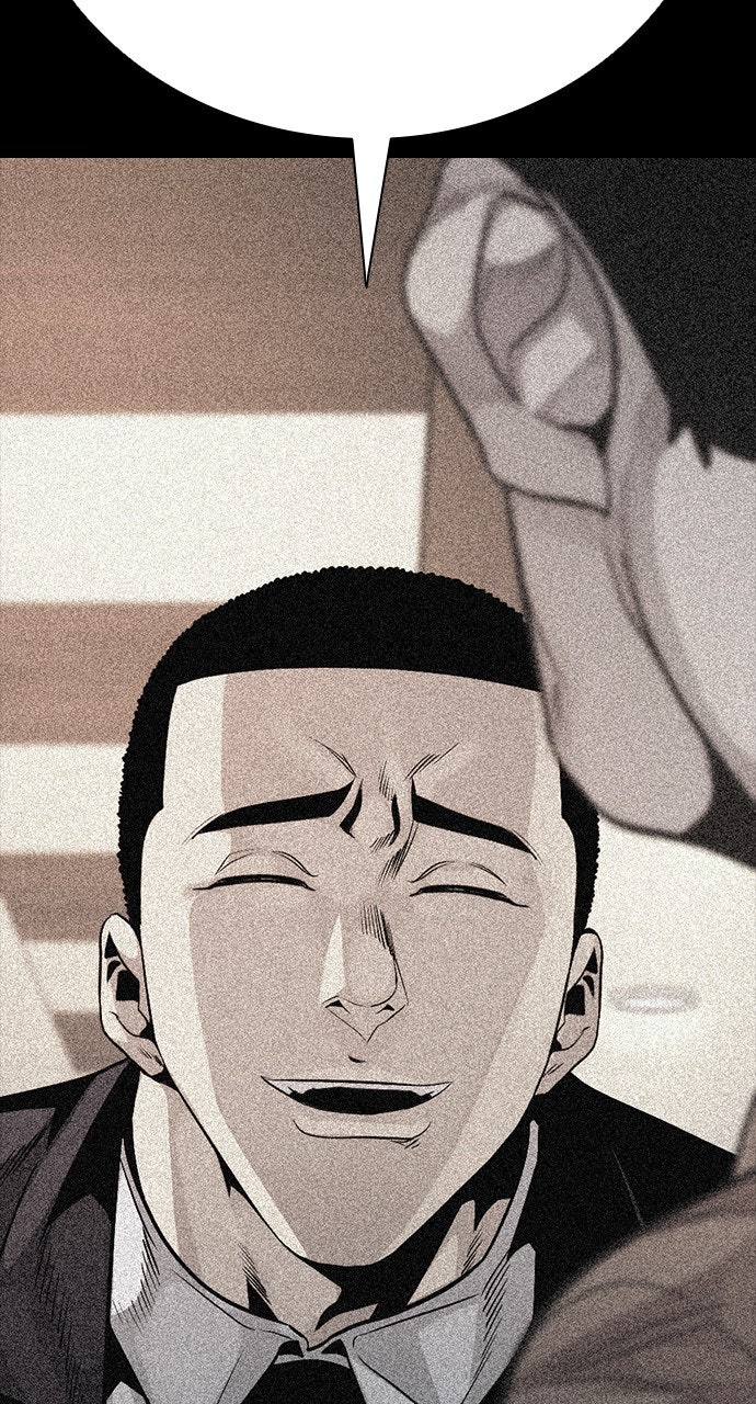 Read The Worst Generation EN Manga Online