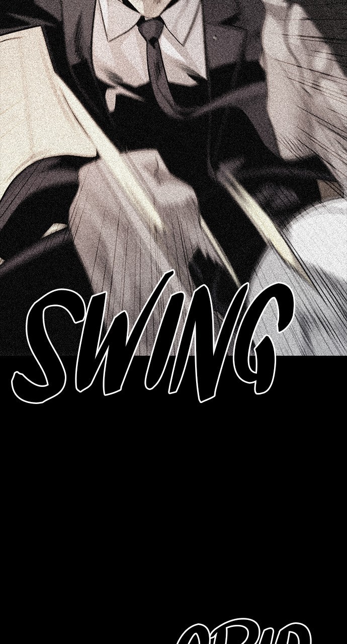 Read The Worst Generation EN Manga Online