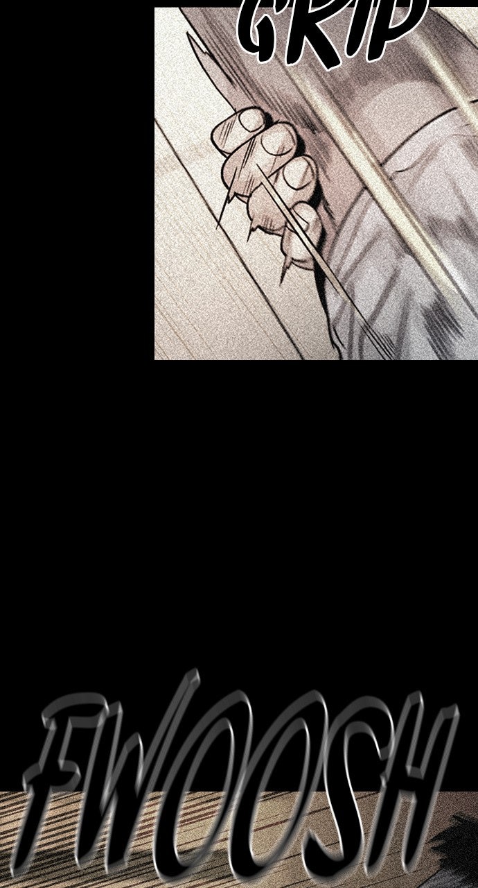 Read The Worst Generation EN Manga Online