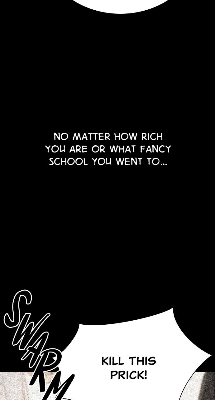 Read The Worst Generation EN Manga Online