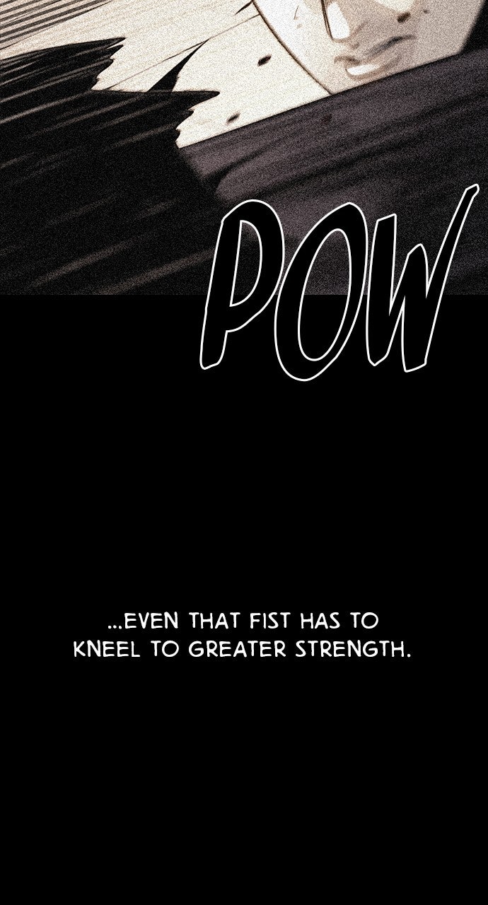 Read The Worst Generation EN Manga Online