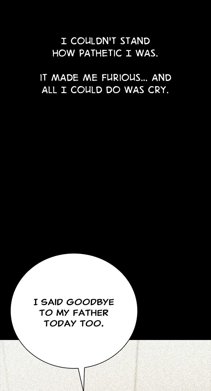 Read The Worst Generation EN Manga Online