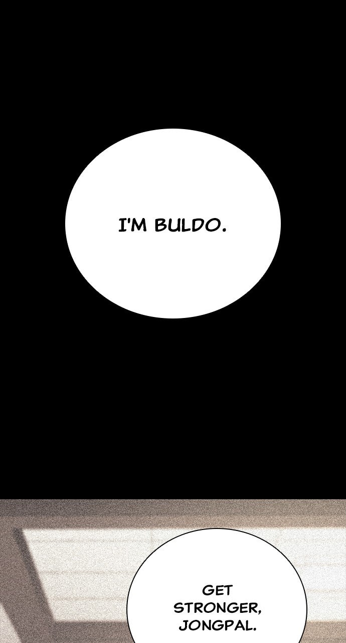 Read The Worst Generation EN Manga Online