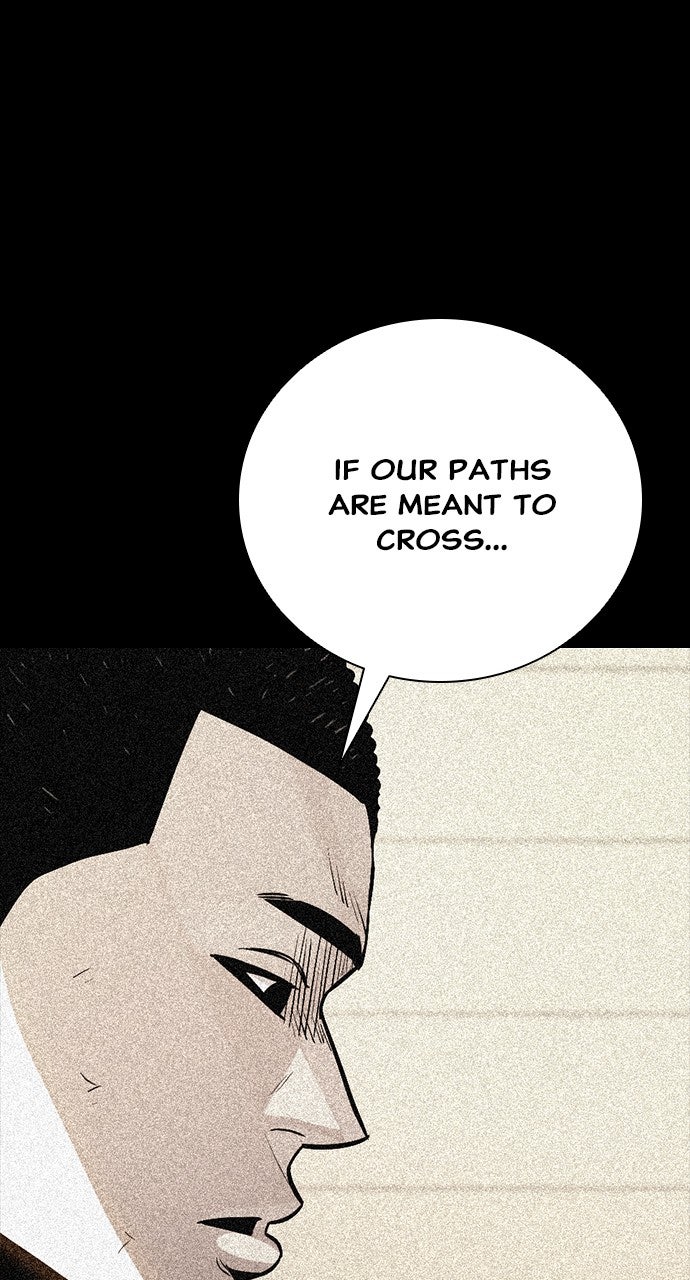 Read The Worst Generation EN Manga Online