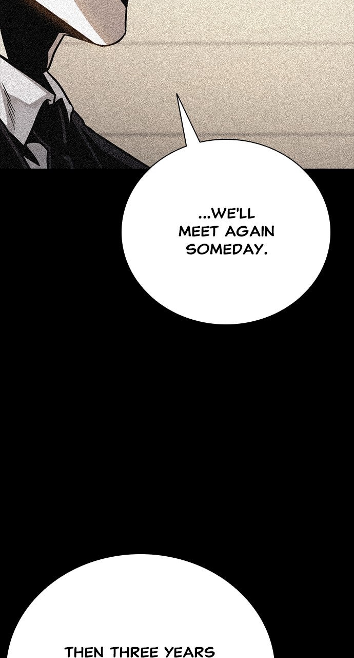 Read The Worst Generation EN Manga Online