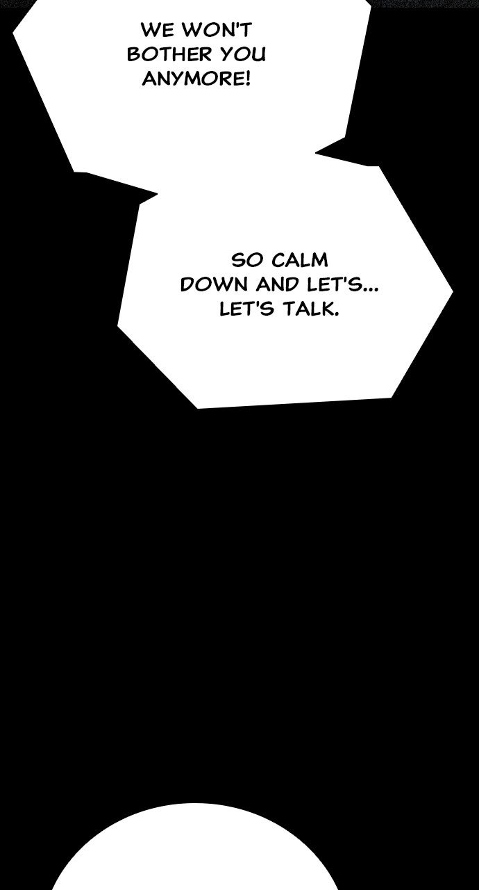 Read The Worst Generation EN Manga Online