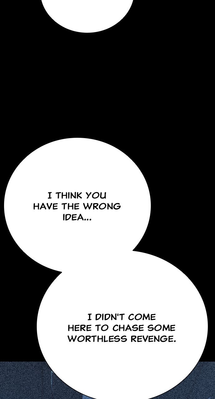 Read The Worst Generation EN Manga Online