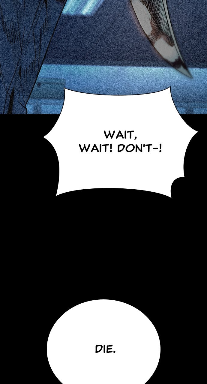 Read The Worst Generation EN Manga Online