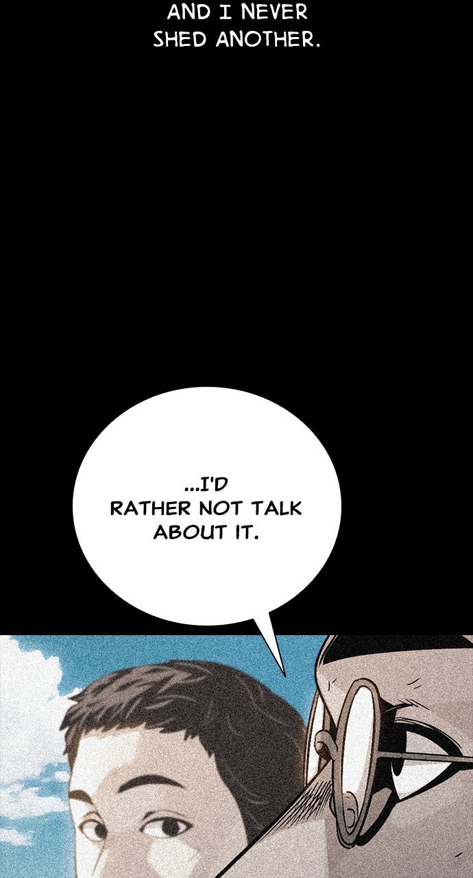 Read The Worst Generation EN Manga Online