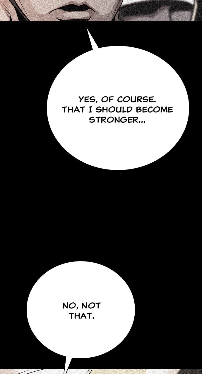 Read The Worst Generation EN Manga Online