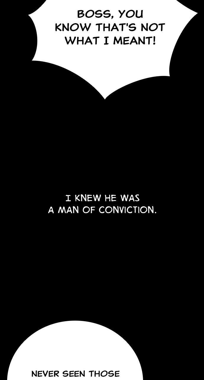 Read The Worst Generation EN Manga Online