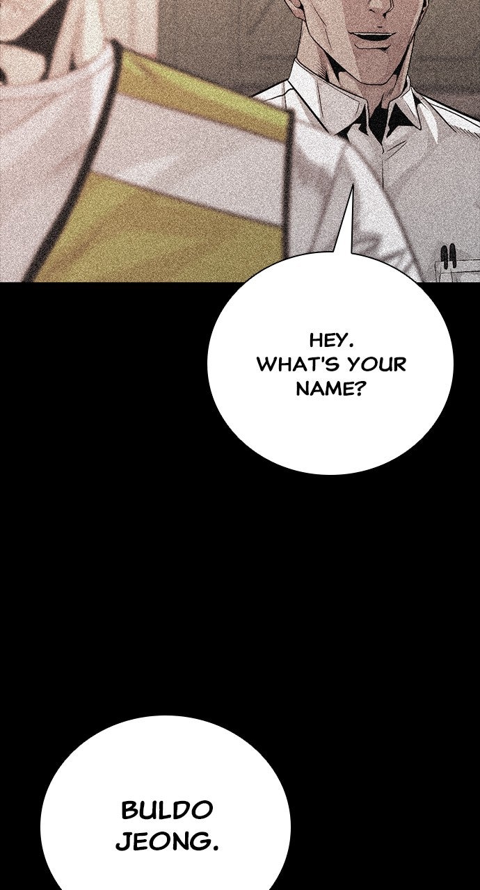 Read The Worst Generation EN Manga Online