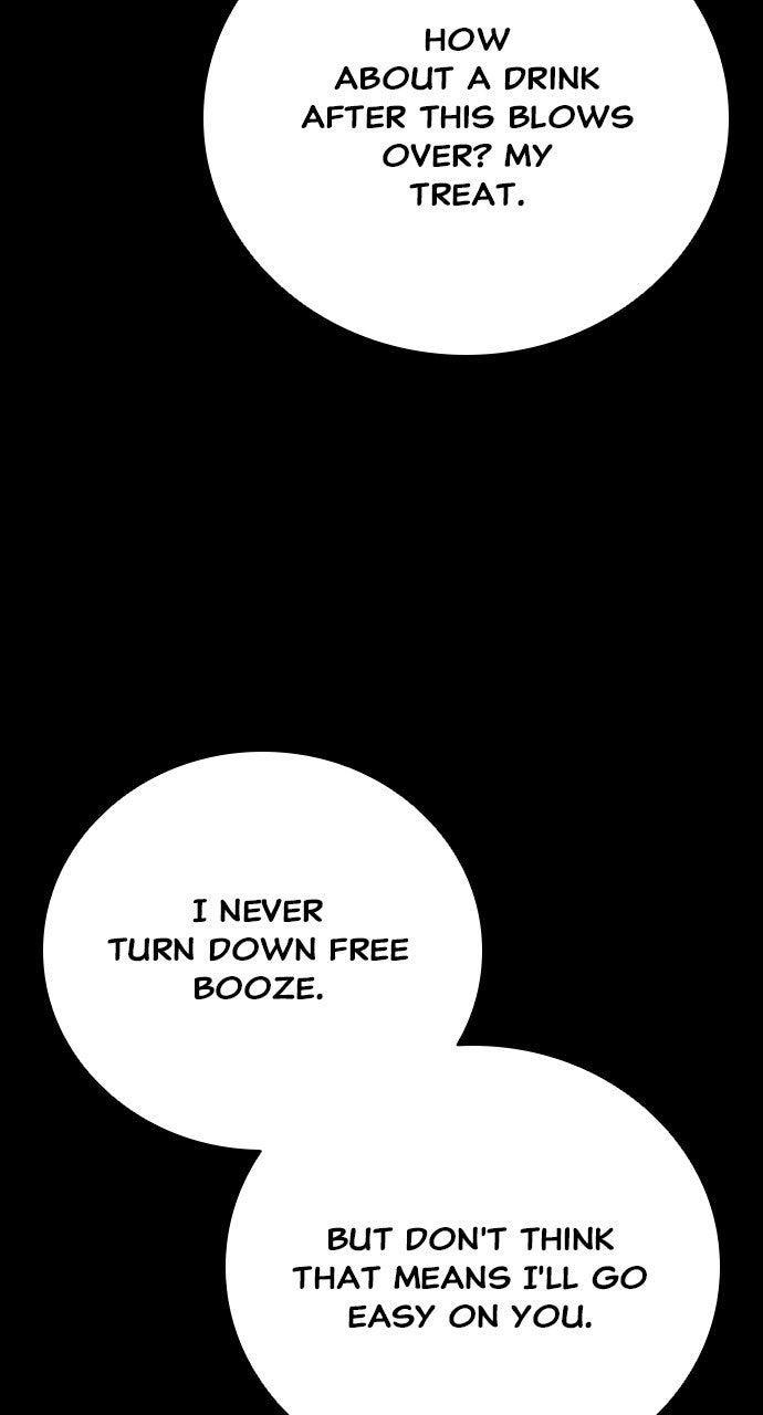 Read The Worst Generation EN Manga Online