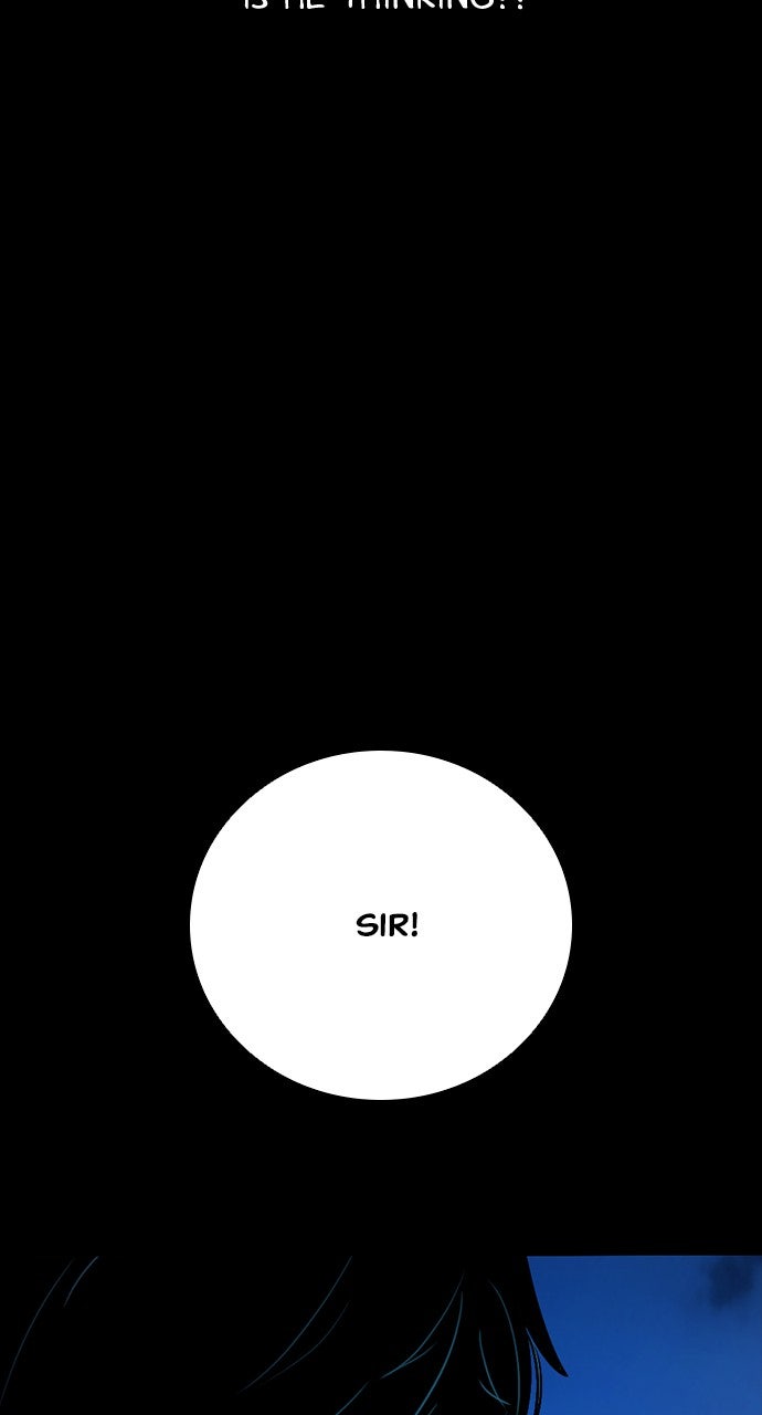 Read The Worst Generation EN Manga Online