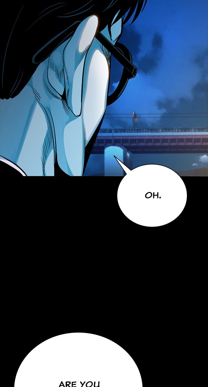 Read The Worst Generation EN Manga Online