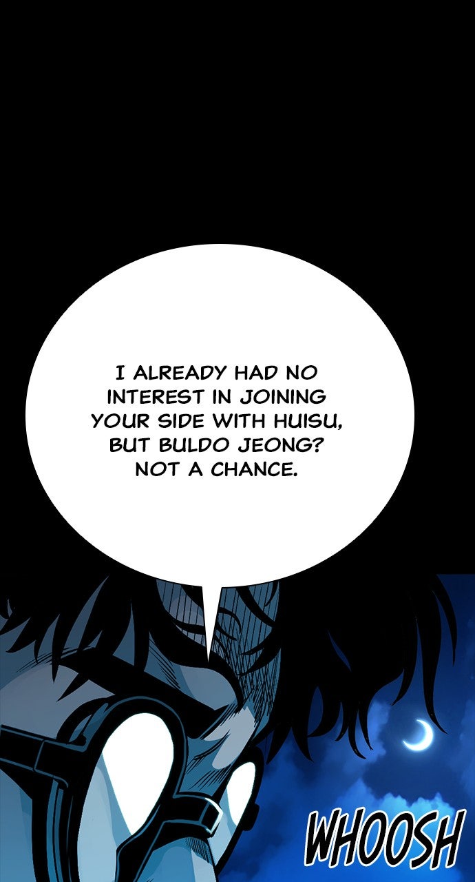 Read The Worst Generation EN Manga Online