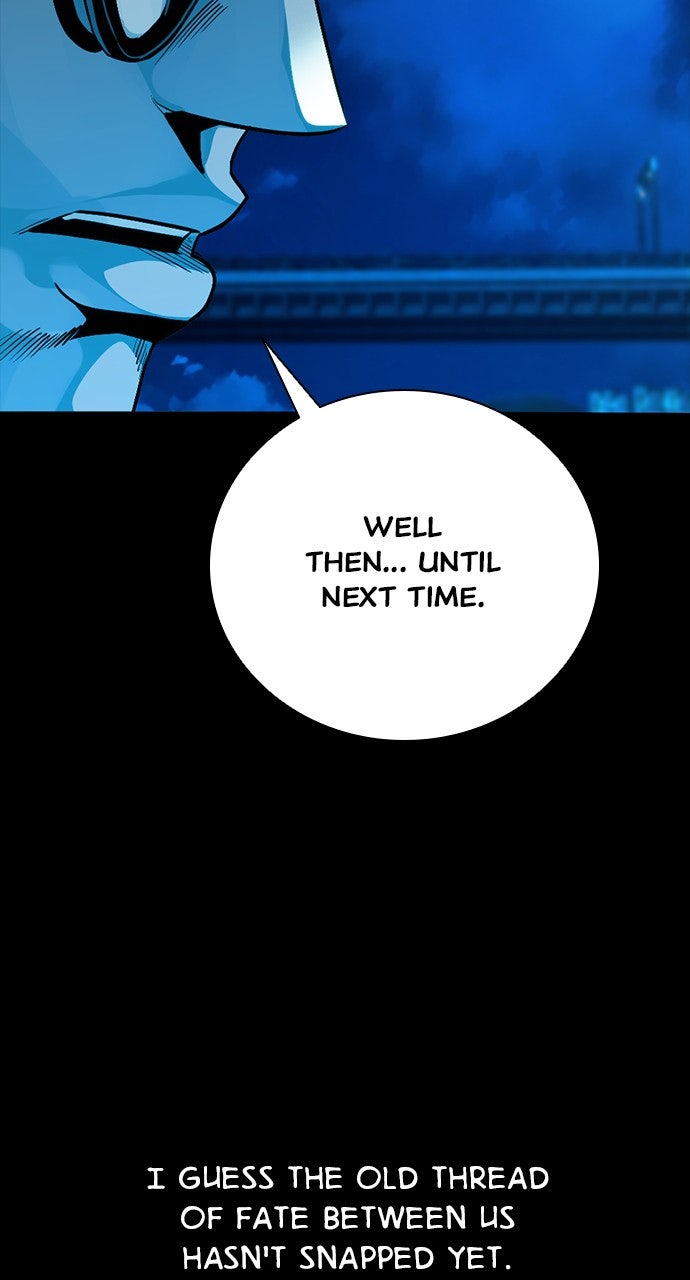 Read The Worst Generation EN Manga Online