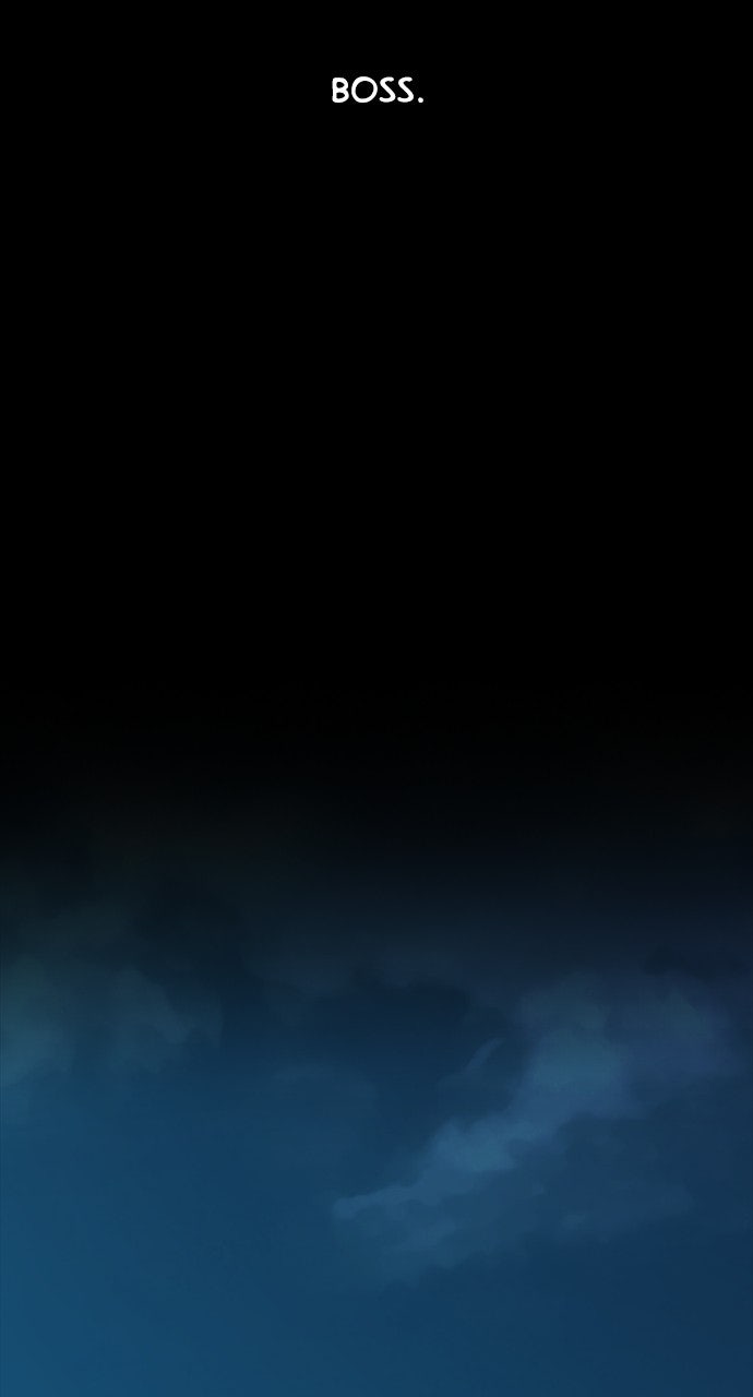 Read The Worst Generation EN Manga Online