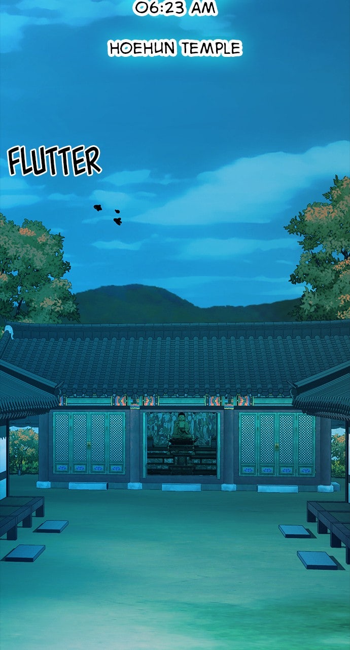 Read The Worst Generation EN Manga Online