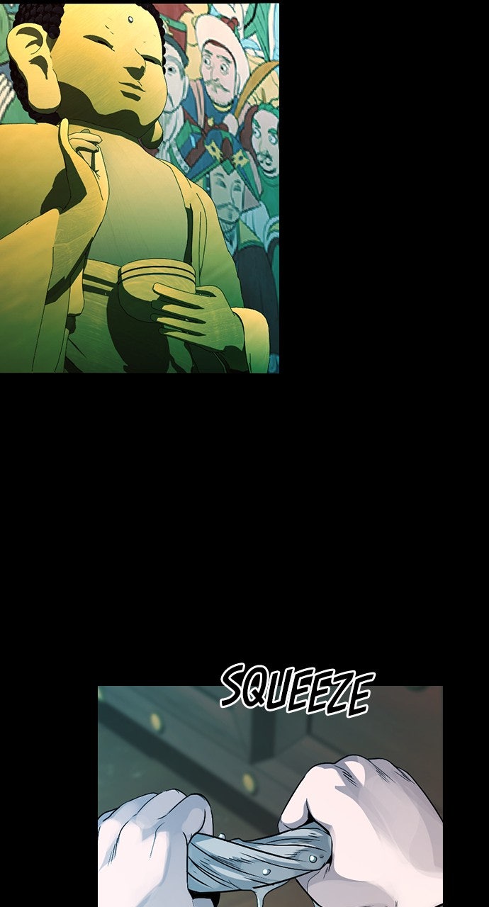 Read The Worst Generation EN Manga Online