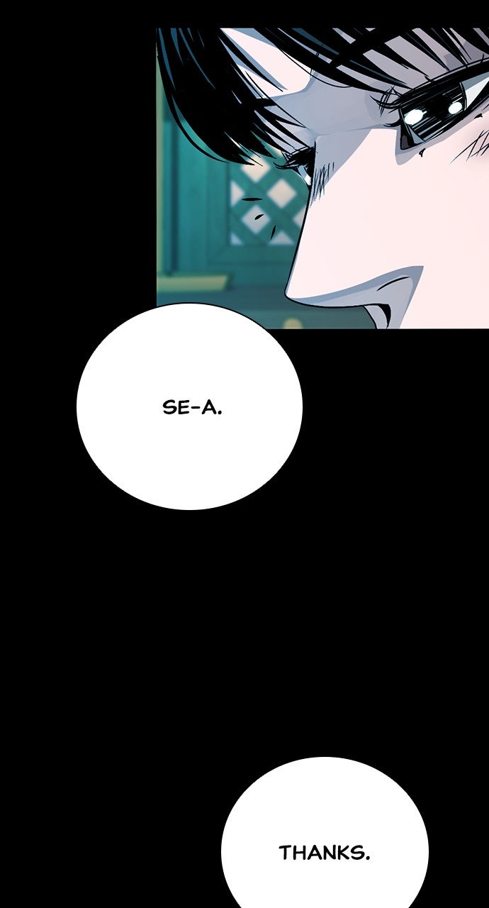 Read The Worst Generation EN Manga Online