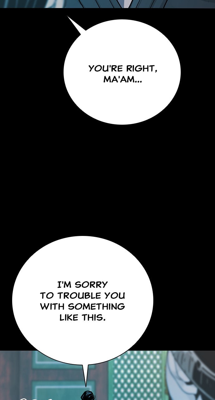 Read The Worst Generation EN Manga Online