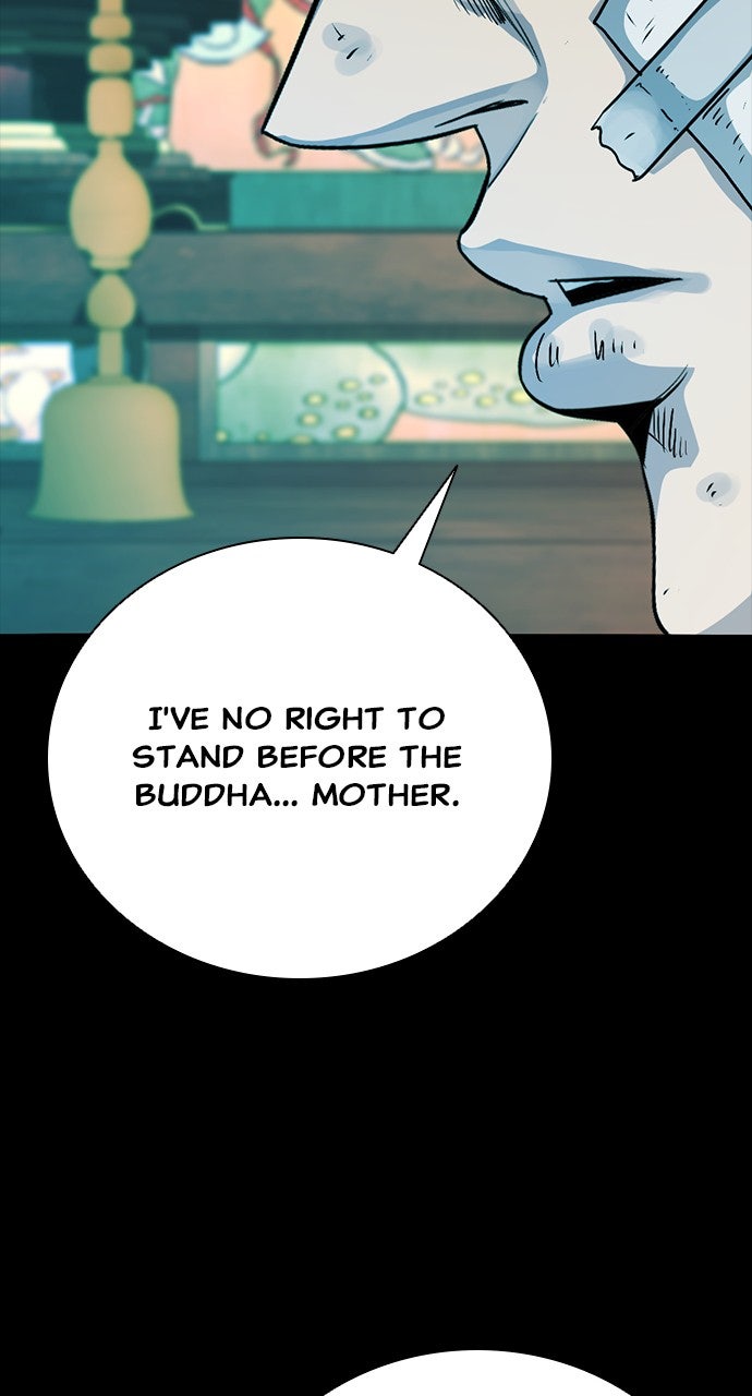 Read The Worst Generation EN Manga Online