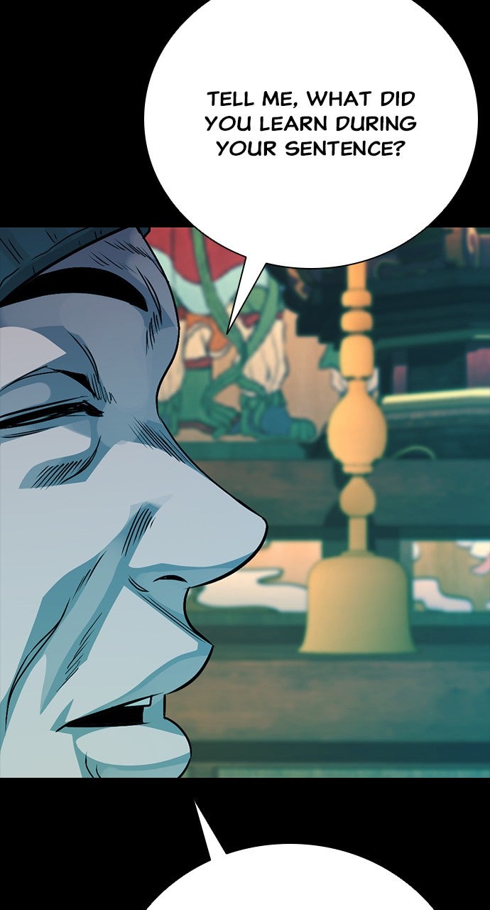 Read The Worst Generation EN Manga Online