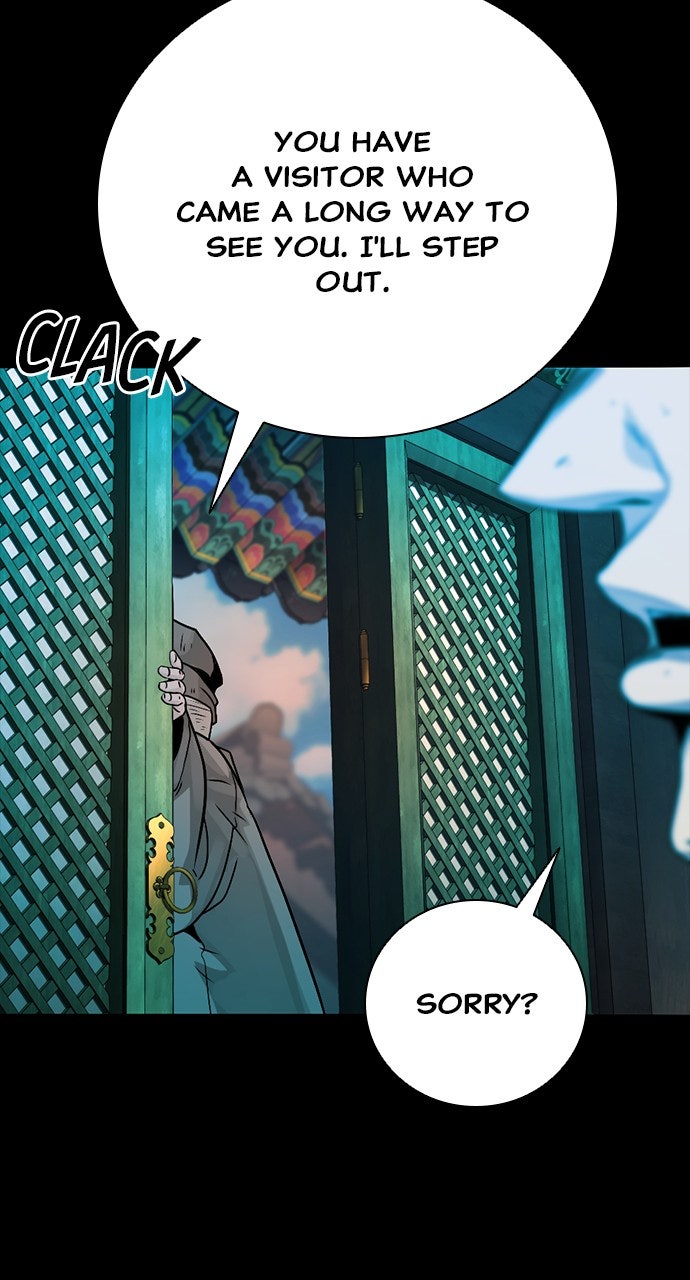 Read The Worst Generation EN Manga Online