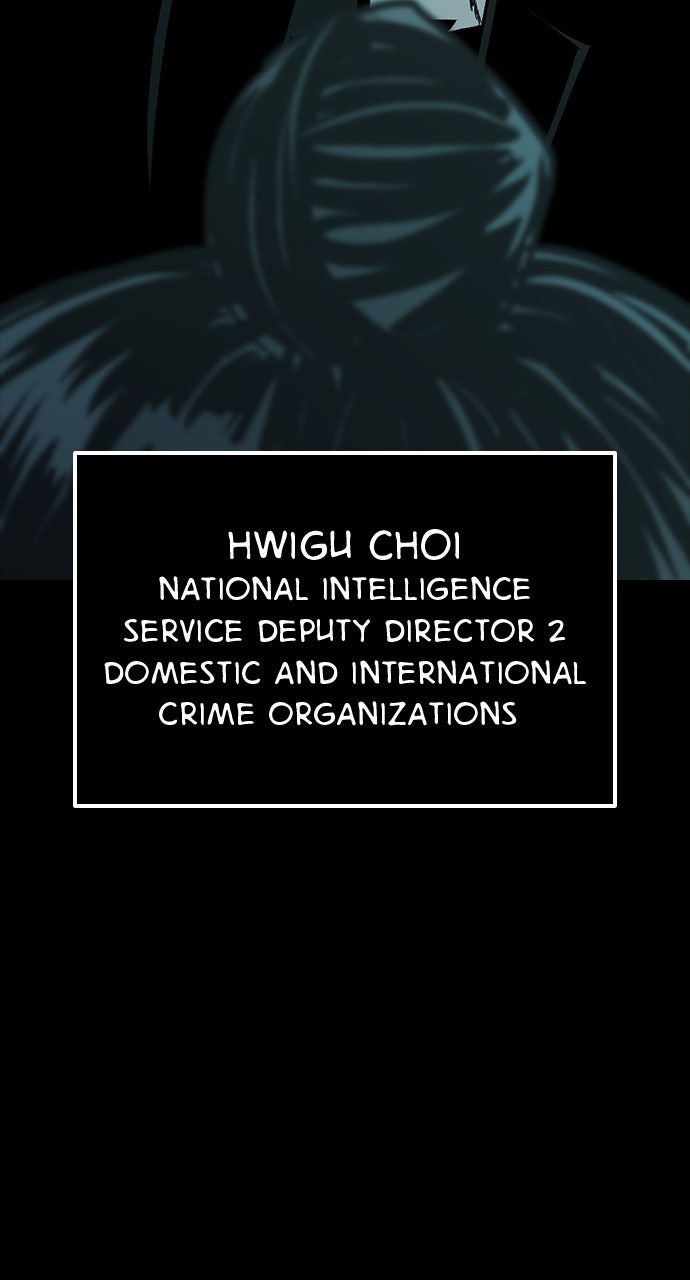 Read The Worst Generation EN Manga Online