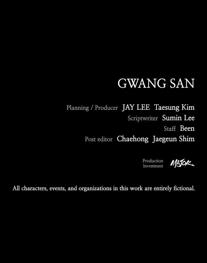 Read The Worst Generation EN Manga Online