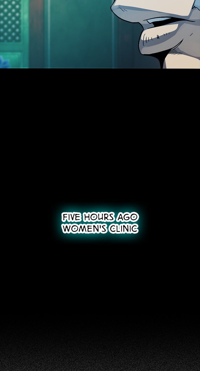 Read The Worst Generation EN Manga Online