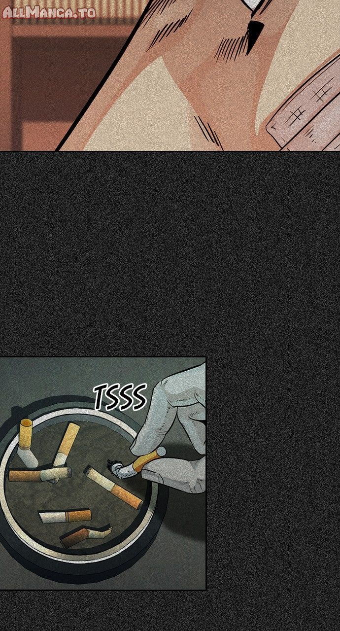 Read The Worst Generation EN Manga Online