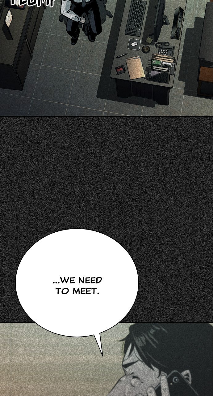 Read The Worst Generation EN Manga Online