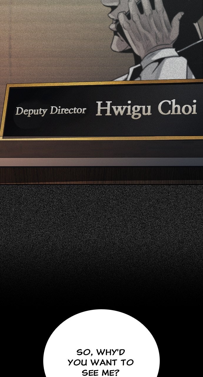 Read The Worst Generation EN Manga Online