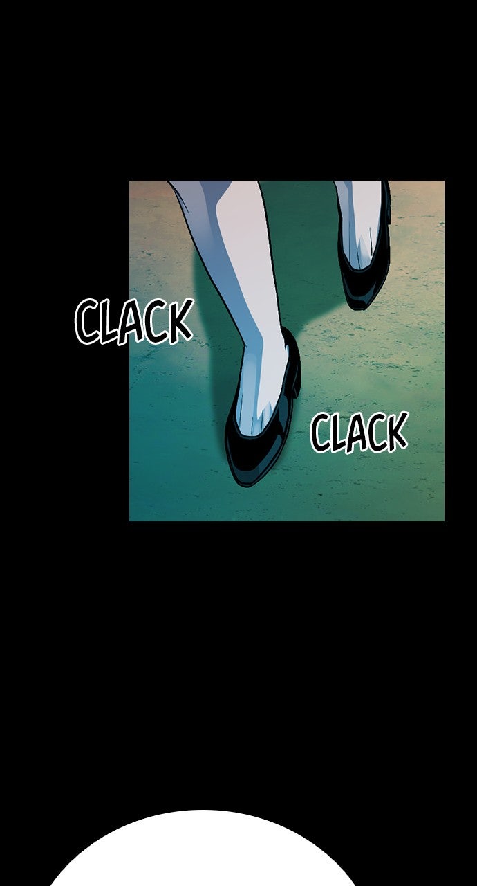 Read The Worst Generation EN Manga Online