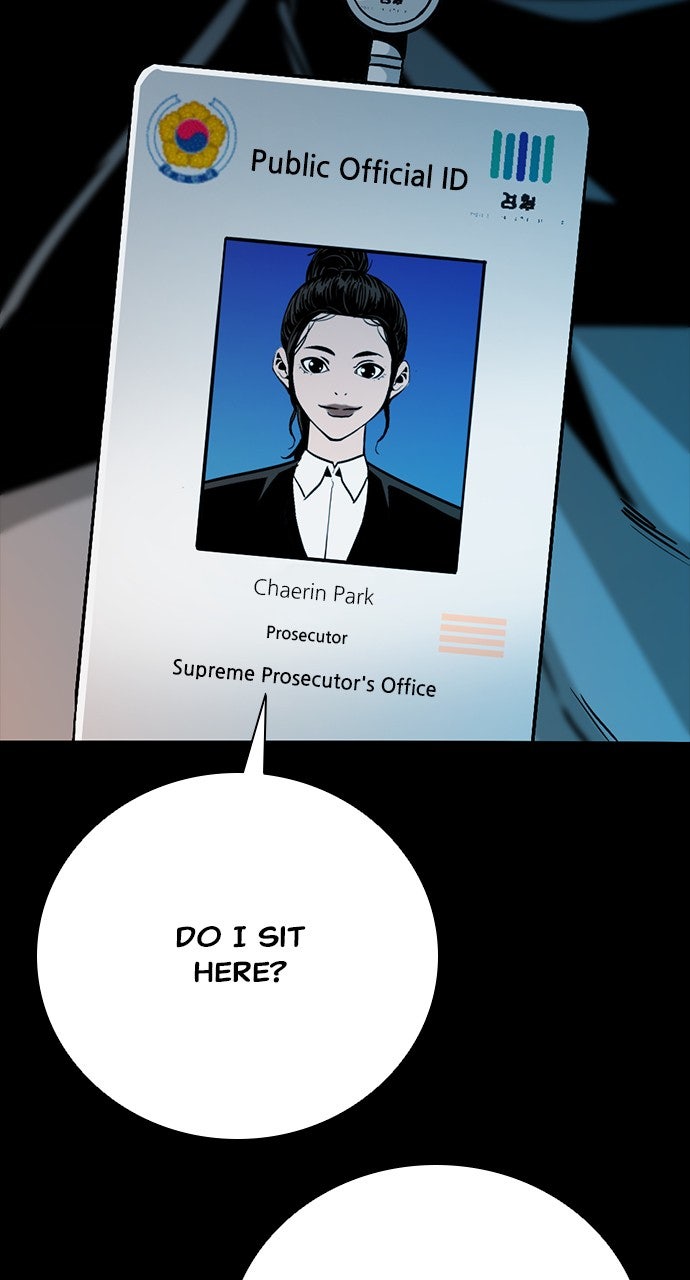 Read The Worst Generation EN Manga Online