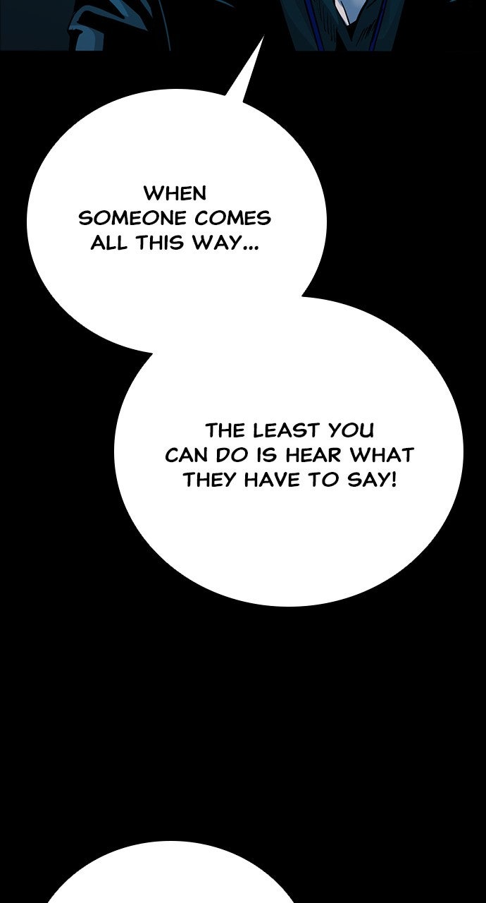 Read The Worst Generation EN Manga Online