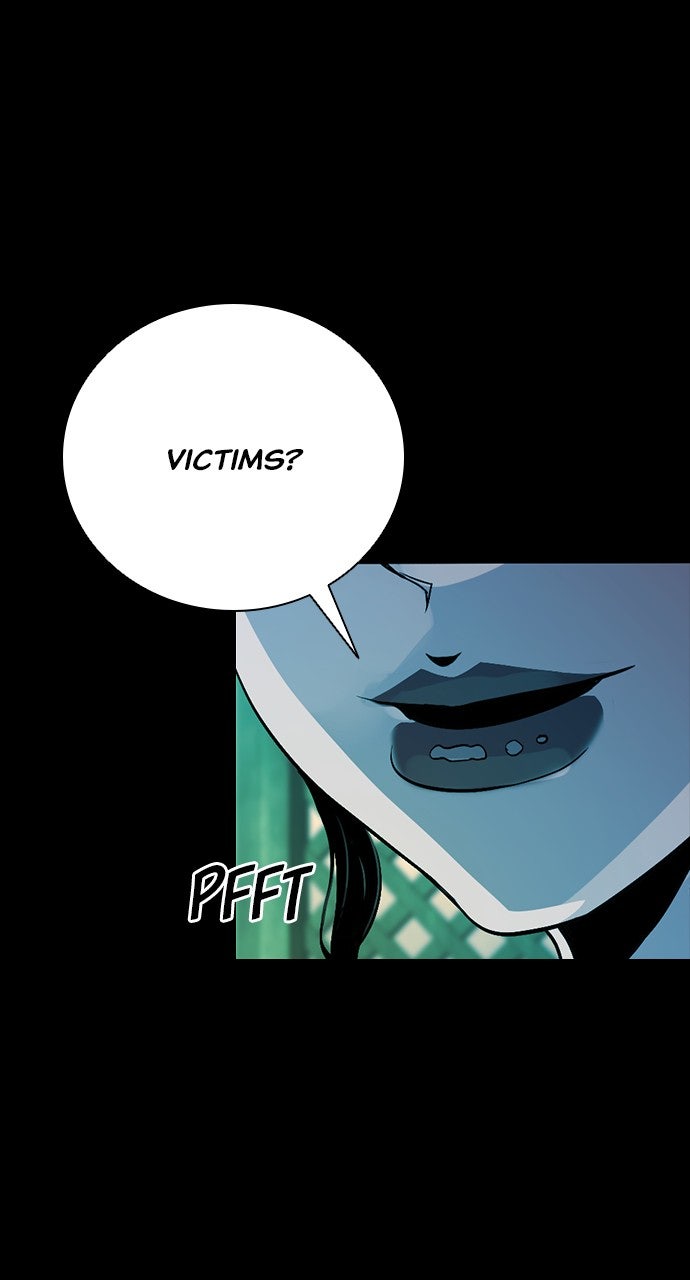 Read The Worst Generation EN Manga Online