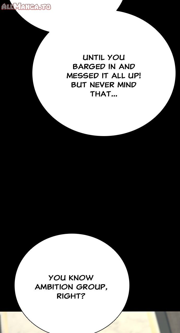 Read The Worst Generation EN Manga Online