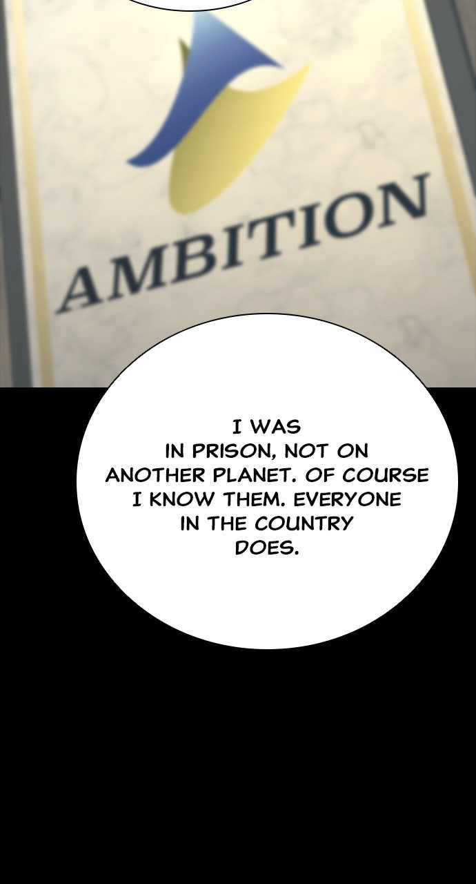 Read The Worst Generation EN Manga Online