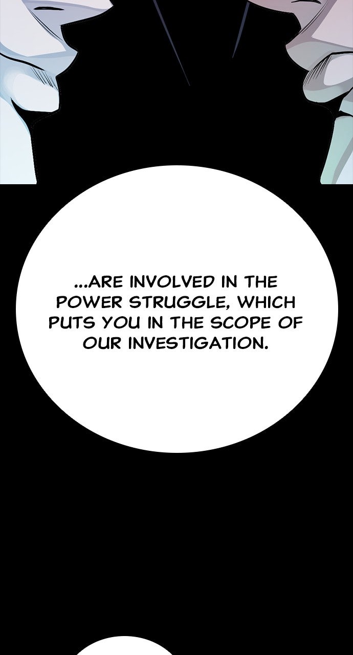 Read The Worst Generation EN Manga Online