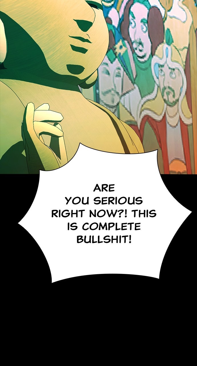 Read The Worst Generation EN Manga Online