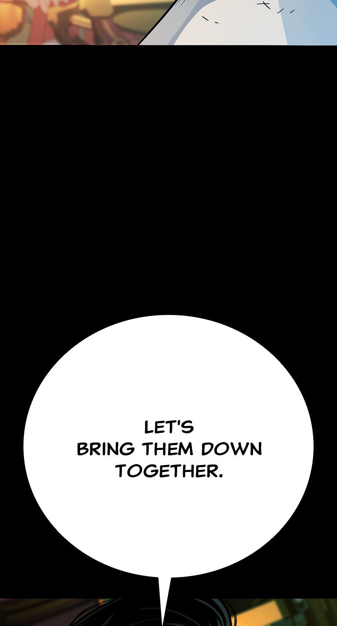 Read The Worst Generation EN Manga Online