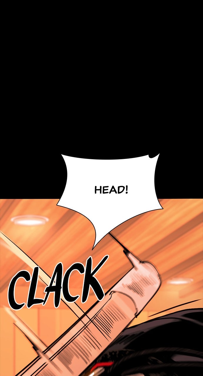 Read The Worst Generation EN Manga Online